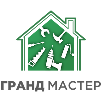 Сервис мастеров в Биробиджане